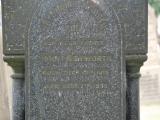 image of grave number 674364